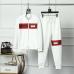 Gucci Tracksuits for Men's long tracksuits #999924439