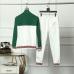 Gucci Tracksuits for Men's long tracksuits #999924441