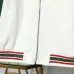 Gucci Tracksuits for Men's long tracksuits #999924441