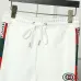 Gucci Tracksuits for Men's long tracksuits #999924441