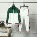 Gucci Tracksuits for Men's long tracksuits #999924441