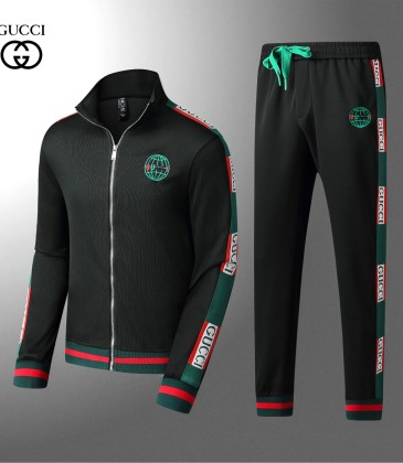  Tracksuits for Men's long tracksuits #999924609