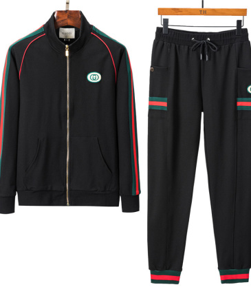  Tracksuits for Men's long tracksuits #999925255