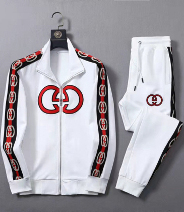  Tracksuits for Men's long tracksuits #999925502
