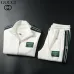 Gucci Tracksuits for Men's long tracksuits #999925555