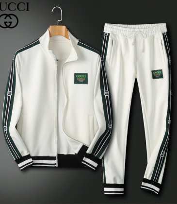  Tracksuits for Men's long tracksuits #999925555