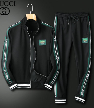  Tracksuits for Men's long tracksuits #999925556