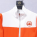 Gucci Tracksuits for Men's long tracksuits #999925861