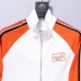 Gucci Tracksuits for Men's long tracksuits #999926079