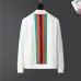 Gucci Tracksuits for Men's long tracksuits #999926603