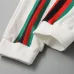 Gucci Tracksuits for Men's long tracksuits #999926603