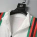 Gucci Tracksuits for Men's long tracksuits #999926603