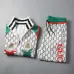 Gucci Tracksuits for Men's long tracksuits #999926605