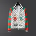 Gucci Tracksuits for Men's long tracksuits #999927113