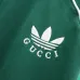 Gucci Tracksuits for Men's long tracksuits #999927864