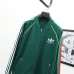 Gucci Tracksuits for Men's long tracksuits #999927864