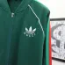 Gucci Tracksuits for Men's long tracksuits #999927864