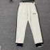 Gucci Tracksuits for Men's long tracksuits #999927872
