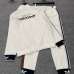 Gucci Tracksuits for Men's long tracksuits #999927872