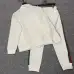 Gucci Tracksuits for Men's long tracksuits #999927873