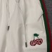 Gucci Tracksuits for Men's long tracksuits #999927873