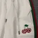 Gucci Tracksuits for Men's long tracksuits #999927873