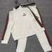 Gucci Tracksuits for Men's long tracksuits #999927873