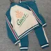 Gucci Tracksuits for Men's long tracksuits #999927876