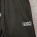 Gucci Tracksuits for Men's long tracksuits #999927877