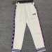 Gucci Tracksuits for Men's long tracksuits #999927878