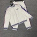 Gucci Tracksuits for Men's long tracksuits #999927878