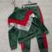 Gucci Tracksuits for Men's long tracksuits #999927879