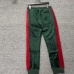 Gucci Tracksuits for Men's long tracksuits #999927879