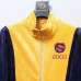 Gucci Tracksuits for Men's long tracksuits #999927970