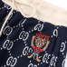 Gucci Tracksuits for Men's long tracksuits #999928101