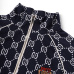 Gucci Tracksuits for Men's long tracksuits #999928101