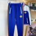 Gucci Tracksuits for Men's long tracksuits #999928145