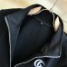 Gucci Tracksuits for Men's long tracksuits #999928147