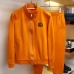Gucci Tracksuits for Men's long tracksuits #999928148
