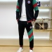 Gucci Tracksuits for Men's long tracksuits #999928490