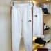 Gucci Tracksuits for Men's long tracksuits #999928739