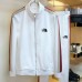 Gucci Tracksuits for Men's long tracksuits #999928739