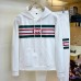 Gucci Tracksuits for Men's long tracksuits #999929280