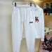 Gucci Tracksuits for Men's long tracksuits #999929281