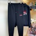 Gucci Tracksuits for Men's long tracksuits #999929282