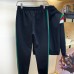 Gucci Tracksuits for Men's long tracksuits #999929290
