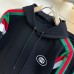 Gucci Tracksuits for Men's long tracksuits #999929290