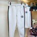 Gucci Tracksuits for Men's long tracksuits #999929291