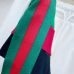 Gucci Tracksuits for Men's long tracksuits #999929291