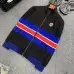 Gucci Tracksuits for Men's long tracksuits #999930621